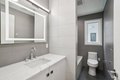 Additional image 20 of 720 Undercliff Ave, Edgewater, NJ, 07020