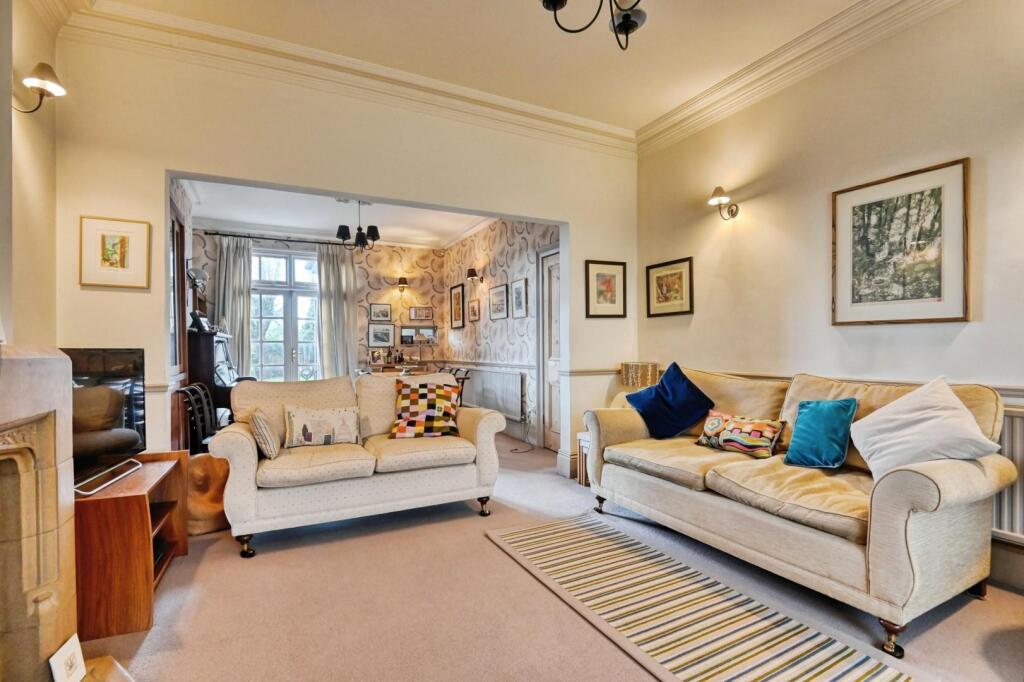 Additional image 8 of Bishops Road, Sutton Coldfield