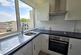 Additional image 7 of Awel Mor, Cardiff CF23
