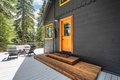 Additional image 23 of 4269 Jeffrey Way, Carnelian Bay, CA, 96140