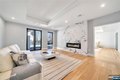 Additional image 25 of 11 Roberts Rd, Englewood Cliffs, NJ, 07632