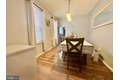 Additional image 8 of 570 Line St, Camden, NJ, 08103