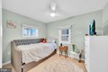 Additional image 13 of 23 W Sail Dr, Tuckerton, NJ, 08087