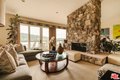 2208 Westridge Rd, Los Angeles, CA, 90049
