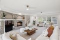 Additional image 23 of 8044 Golden Eagle Way, Pleasanton, CA, 94588