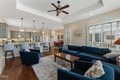 Additional image 6 of 1230 Coast Oak Dr, Solvang, CA, 93463
