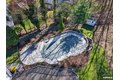 Additional image 42 of 14 Scenic Ct, Ramsey, NJ, 07446