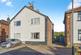 Woodland Avenue, Breaston, Derby