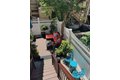Additional image 15 of 24 S Vassar Sq, Ventnor, NJ, 08406