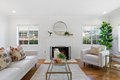 Additional image 8 of 20571 Sunrise Dr, Cupertino, CA, 95014