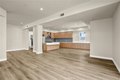 Additional image 6 of 681 Castlehill Dr, Walnut, CA, 91789