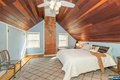 Additional image 36 of 376 Lafayette Rd, Harrington Park, NJ, 07640