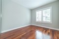 Additional image 13 of 145 Huntington, Irvine, CA, 92620