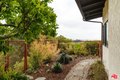 Additional image 28 of 2208 Westridge Rd, Los Angeles, CA, 90049