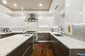 Additional image 7 of 504 Undercliff Ave, Edgewater, NJ, 07020