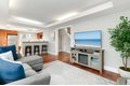 3119 Garrison St Unit 3, San Diego, CA, 92106