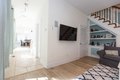 Additional image 10 of 824 Stockton Ave, Cape May, NJ, 08204