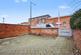 Additional image 18 of Longmoor Lane, Breaston