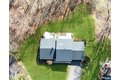 Additional image 34 of 108 Hendrickson St, Haworth, NJ, 07641