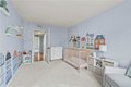 Additional image 20 of 14435 Plummer St Unit 23, Panorama City, CA, 91402