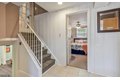 Additional image 9 of 410 Walnut Ave, Cranford, NJ, 07016