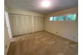 Additional image 37 of 15949 Maracaibo Pl, Hacienda Heights, CA, 91745