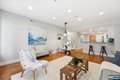 Additional image 3 of 109 Harrison St Apt 300, Hoboken, NJ, 07030
