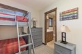 Additional image 25 of 125 Lakeview Blvd # 5, Mammoth Lakes, CA, 93546