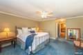 Additional image 30 of 376 Lafayette Rd, Harrington Park, NJ, 07640