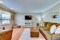 Additional image 12 of 8 Loretta Ln, Jefferson Township, NJ, 07438