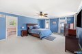 Additional image 18 of 41-92 Rys Ter, Fair Lawn, NJ, 07410