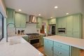 Additional image 13 of 15296 N Highway 88, Lodi, CA, 95240