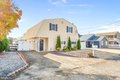 Additional image 25 of 23 W Sail Dr, Tuckerton, NJ, 08087