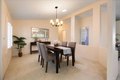 Additional image 13 of 5412 Browning Rd, Carlsbad, CA, 92008