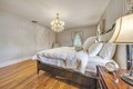 Additional image 35 of 600 Doremus Ave, Glen Rock, NJ, 07452