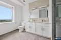 Additional image 9 of 2 Executive Dr Apt 821, Fort Lee, NJ, 07024