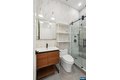 Additional image 27 of 431 Palisade Ave Unit 3, Jersey City, NJ, 07307