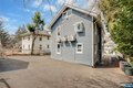 Additional image 21 of 561 Grand Ave, Leonia, NJ, 07605