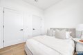 Additional image 13 of 649 38th St Unit 502, Union City, NJ, 07087