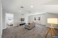 Additional image 22 of 12 Chestnut St, Cresskill, NJ, 07626