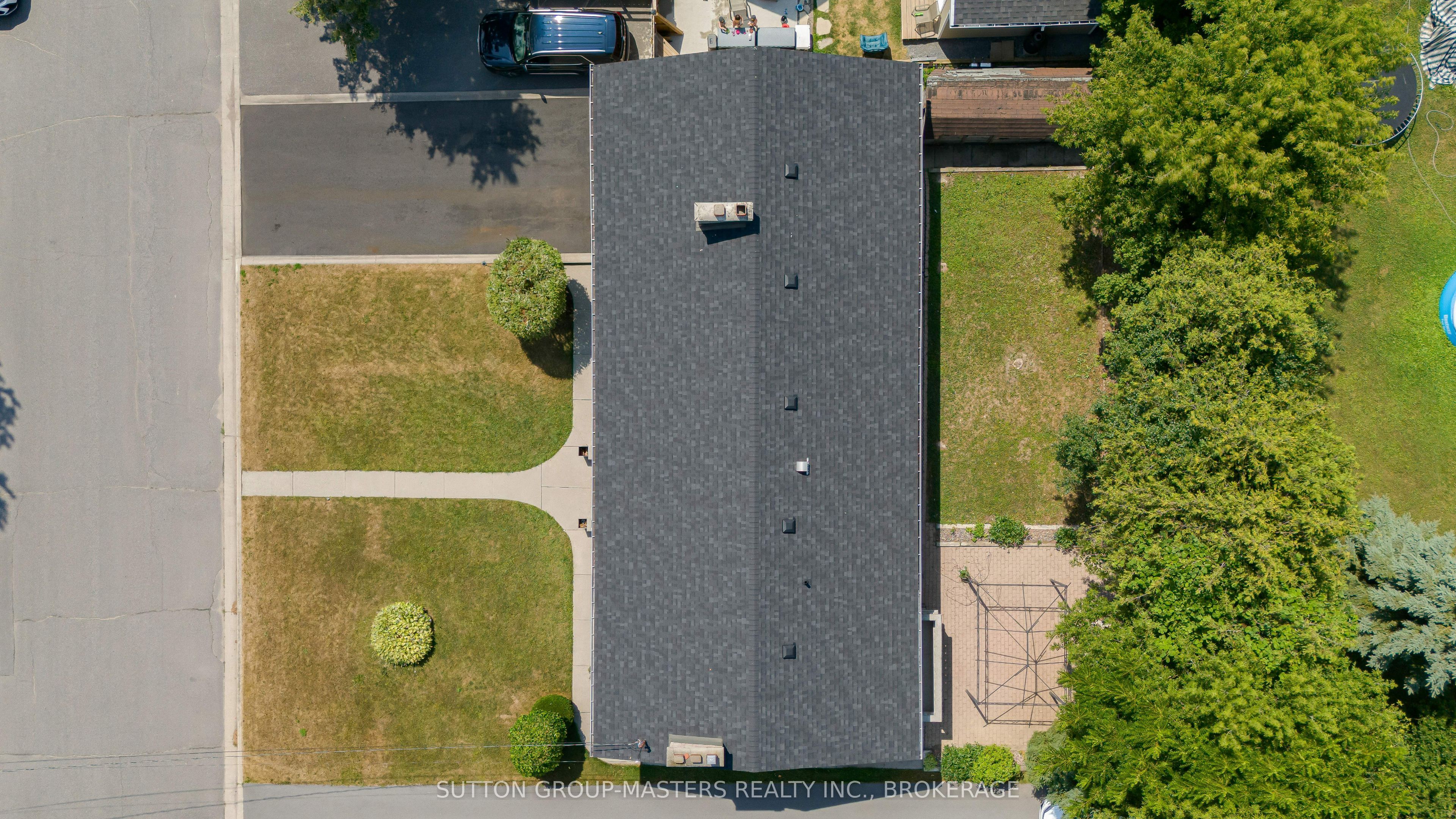 Additional image 3 of 14 Baker Street, Kingston, ON, K7K 4Z3