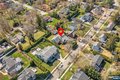 Additional image 48 of 19 Central Ave, Demarest, NJ, 07627