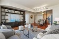 Additional image 8 of 388 E Ocean Blvd Unit 305, Long Beach, CA, 90802