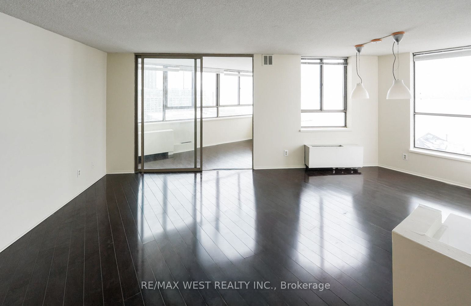 Additional image 5 of 1301-260 Queens Quay W N/a, Toronto, ON, M5J 2N3