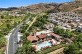 Additional image 43 of 11612 Alton Dr, Corona, CA, 92883