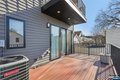 Additional image 38 of 431 Palisade Ave Unit 3, Jersey City, NJ, 07307