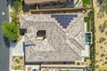 Additional image 52 of 104 Barolo, Rancho Mirage, CA, 92270