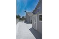 Additional image 4 of 13548 Smokestone St, Rancho Cucamonga, CA, 91739