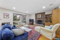 Additional image 14 of 130 Whitman St, Haworth, NJ, 07641