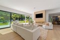 Additional image 4 of 4645 Westchester Dr, Woodland Hills, CA, 91364